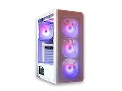 Asc technology gaming for sale  Delivered anywhere in UK
