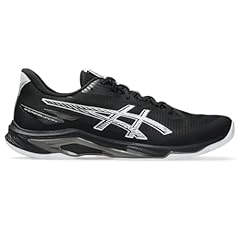 Asics men netburner for sale  Delivered anywhere in UK