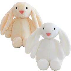 Woruib pcs bunny for sale  Delivered anywhere in UK
