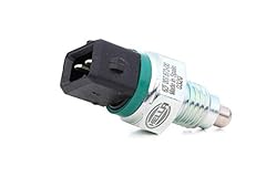 Hella 6zf 007 gebraucht kaufen  Wird an jeden Ort in Deutschland