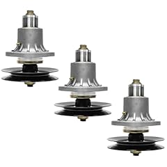 Epr 3pk spindle for sale  Delivered anywhere in USA 