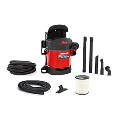 Craftsman cmxevbe17925 gallon for sale  Delivered anywhere in USA 