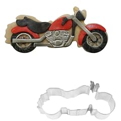 Motorcycle 4.5 tinplated for sale  Delivered anywhere in USA 