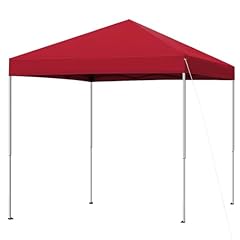 Durable pop canopy for sale  Delivered anywhere in USA 