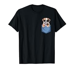 Cute pocket english for sale  Delivered anywhere in USA 