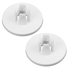 Boxob 2pcs 822019509 d'occasion  Livré partout en France