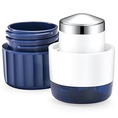 Fullicon pill crusher for sale  Delivered anywhere in UK