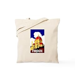 Cafepress vintage florence for sale  Delivered anywhere in USA 