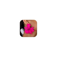 Gold statement flower for sale  Delivered anywhere in USA 