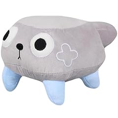 Lemoneon dandy plush for sale  Delivered anywhere in USA 
