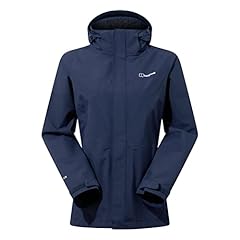 Berghaus women hillwalker for sale  Delivered anywhere in UK