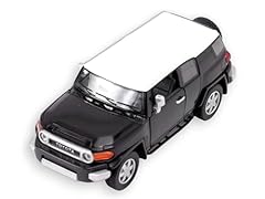 Easy toys modellino usato  Spedito ovunque in Italia 