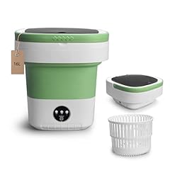 Portable washing machine for sale  Delivered anywhere in USA 