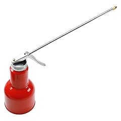 Utoolmart oil pump for sale  Delivered anywhere in USA 