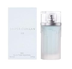 Jasper conran ice for sale  Delivered anywhere in UK