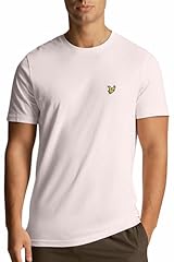 Lyle scott plain for sale  Delivered anywhere in Ireland