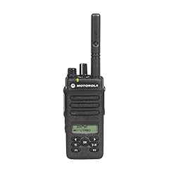 Mototrbo motorola xpr for sale  Delivered anywhere in USA 