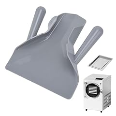 Freeze dryer scoop for sale  Delivered anywhere in USA 