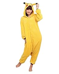 Pyjama kigurumi costume d'occasion  Livré partout en France