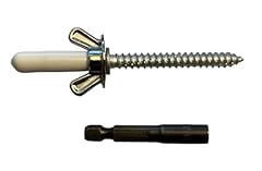 Hurricane shutter storm for sale  Delivered anywhere in USA 