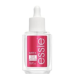 Essie nail polish for sale  Delivered anywhere in Ireland