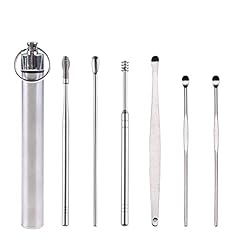 Jojobasec pocket ear usato  Spedito ovunque in Italia 