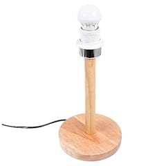 Swoomey support lampe d'occasion  Livré partout en France