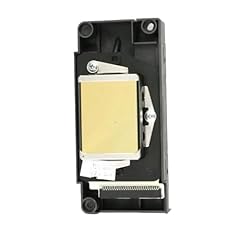 Lqnxavud dx5 printhead usato  Spedito ovunque in Italia 