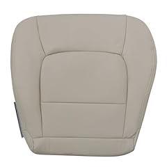 Priprilod tan leather for sale  Delivered anywhere in USA 
