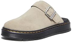Dr. martens unisex for sale  Delivered anywhere in USA 