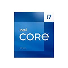 Intel core 13700 usato  Spedito ovunque in Italia 