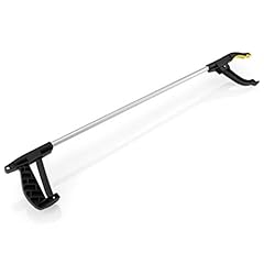 Straame garden litter for sale  Delivered anywhere in UK