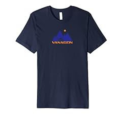 Vanagon font mountain for sale  Delivered anywhere in USA 