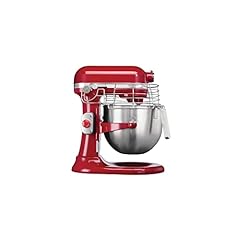 Kitchenaid 5ksm7990xber ber d'occasion  Livré partout en France