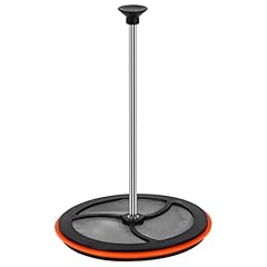 Festerekey silicone french for sale  Delivered anywhere in USA 