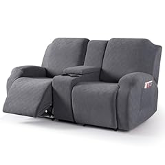 Vansofy recliner loveseat for sale  Delivered anywhere in USA 