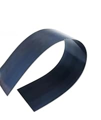 Generisch 1pc 40x500mm gebraucht kaufen  Wird an jeden Ort in Deutschland