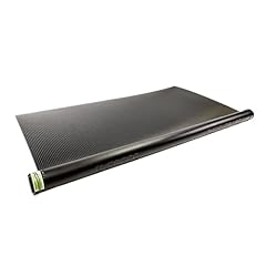 Fafco connected tube for sale  Delivered anywhere in USA 