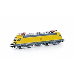 Hobbytrain h2789 lok gebraucht kaufen  Wird an jeden Ort in Deutschland