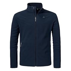 Schöffel men fleece for sale  Delivered anywhere in UK