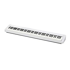 Casio privia s1100 usato  Spedito ovunque in Italia 