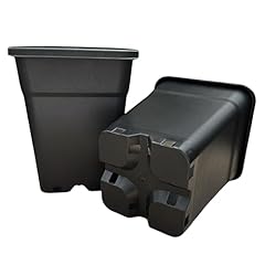 Growcery heavy duty for sale  Delivered anywhere in UK