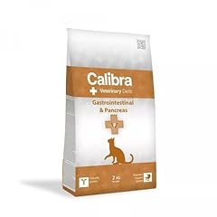 Calibra vet diet gebraucht kaufen  Wird an jeden Ort in Deutschland