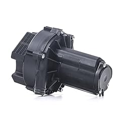 Ridex 903s0005 pompe d'occasion  Livré partout en France