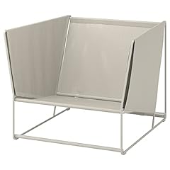 Ikea havsten armchair for sale  Delivered anywhere in USA 