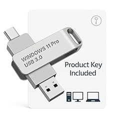 Bootable usb type for sale  Delivered anywhere in USA 