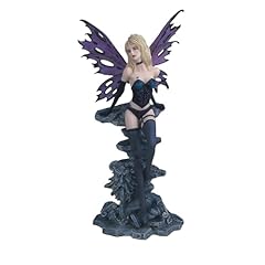 Ice armor purple for sale  Delivered anywhere in USA 