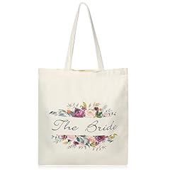 Trixes the bride d'occasion  Livré partout en France