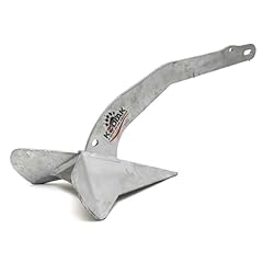 Boat plow anchor for sale  Delivered anywhere in USA 