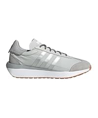 Adidas originals lifestyle for sale  Delivered anywhere in UK